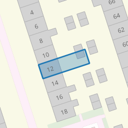 Perceel GNG00-L-1739