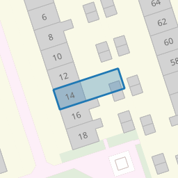 Perceel GNG00-L-1740