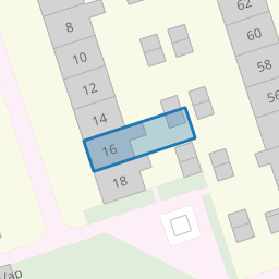 Perceel GNG00-L-1741