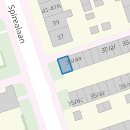 Perceel GNG00-L-1746