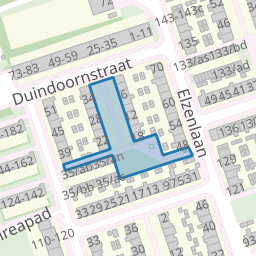 Perceel GNG00-L-1747