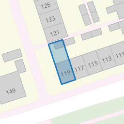 Perceel GNG00-L-1771