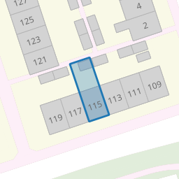 Perceel GNG00-L-1773