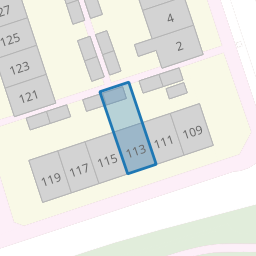 Perceel GNG00-L-1774