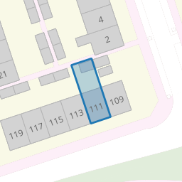 Perceel GNG00-L-1775