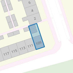 Perceel GNG00-L-1776