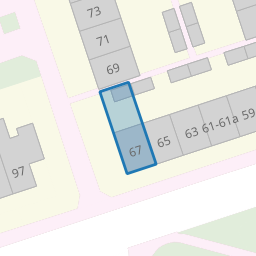 Perceel GNG00-L-1787