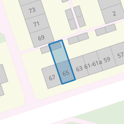 Perceel GNG00-L-1788