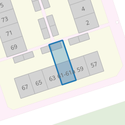 Perceel GNG00-L-1790