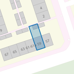 Perceel GNG00-L-1791