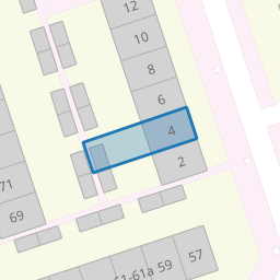 Perceel GNG00-L-1794