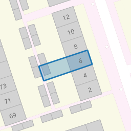 Perceel GNG00-L-1795