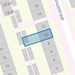 Perceel GNG00-L-1797