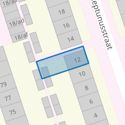 Perceel GNG00-L-1798