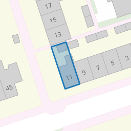 Perceel GNG00-L-1809