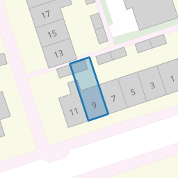 Perceel GNG00-L-1810