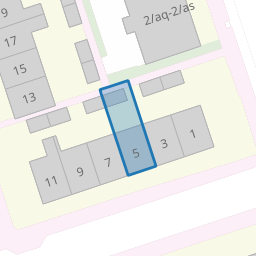 Perceel GNG00-L-1812