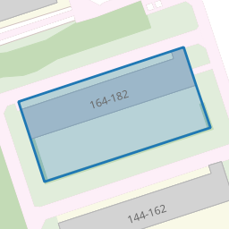 Perceel GNG00-L-1844