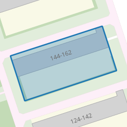 Perceel GNG00-L-1845