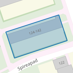 Perceel GNG00-L-1846