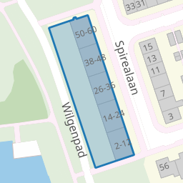 Perceel GNG00-L-1848