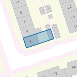 Perceel GNG00-L-1859