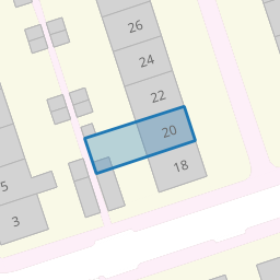 Perceel GNG00-L-1864