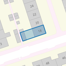 Perceel GNG00-L-1865