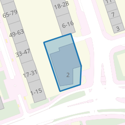 Perceel GNG00-L-1866