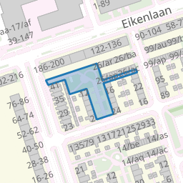 Perceel GNG00-L-1869