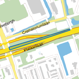 Perceel GNG00-L-1872