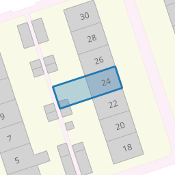 Perceel GNG00-L-1878