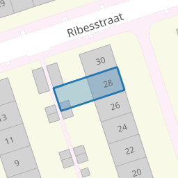 Perceel GNG00-L-1880