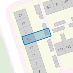 Perceel GNG00-L-1886