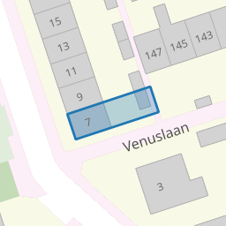 Perceel GNG00-L-1890