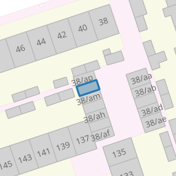 Perceel GNG00-L-1892