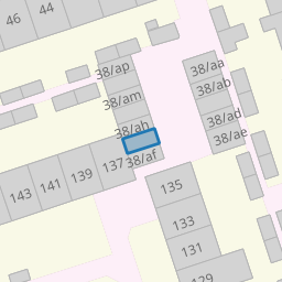 Perceel GNG00-L-1894