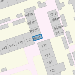 Perceel GNG00-L-1895