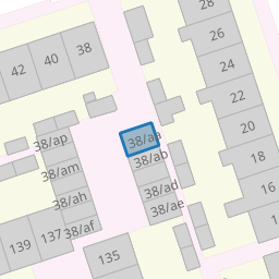 Perceel GNG00-L-1896