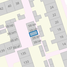 Perceel GNG00-L-1897