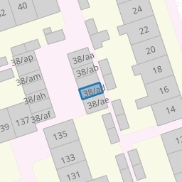 Perceel GNG00-L-1898