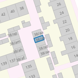 Perceel GNG00-L-1902