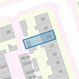 Perceel GNG00-L-1906