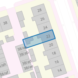 Perceel GNG00-L-1907