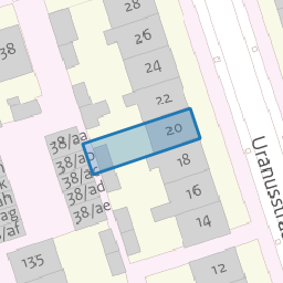 Perceel GNG00-L-1908