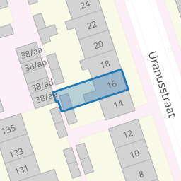 Perceel GNG00-L-1910