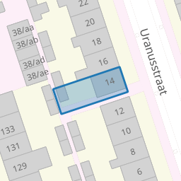 Perceel GNG00-L-1911