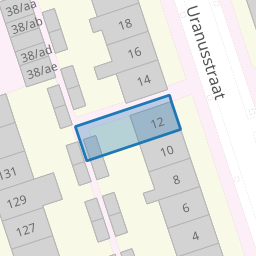 Perceel GNG00-L-1912