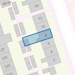 Perceel GNG00-L-1914