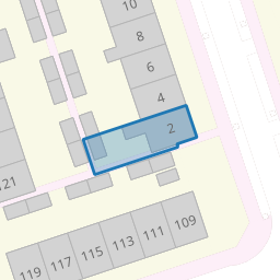 Perceel GNG00-L-1917